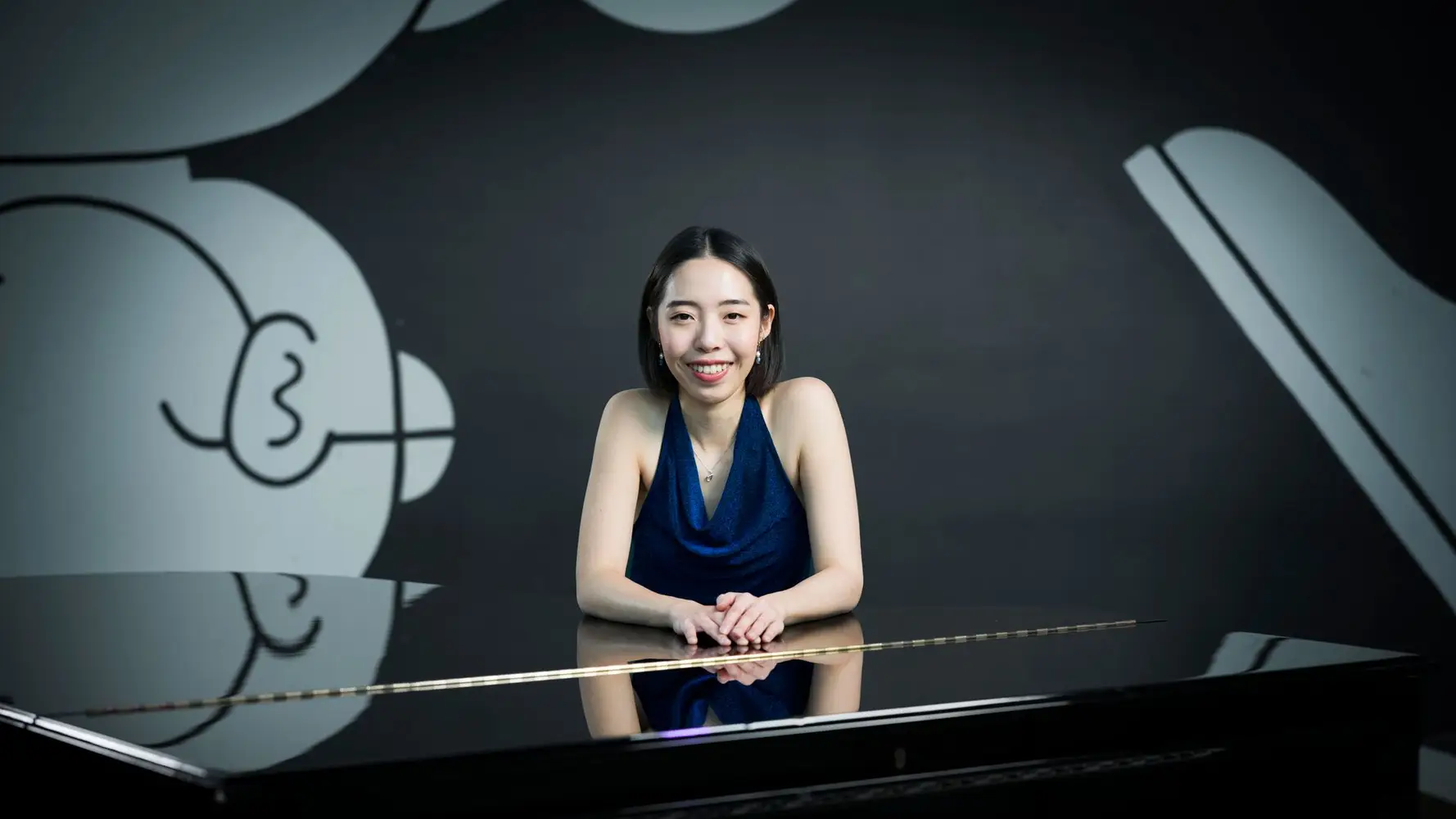 Dutch Classical Talent