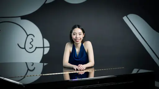 Dutch Classical Talent