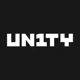 House-event UN1TY