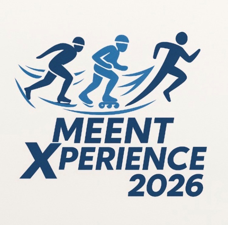 De MeentXperience