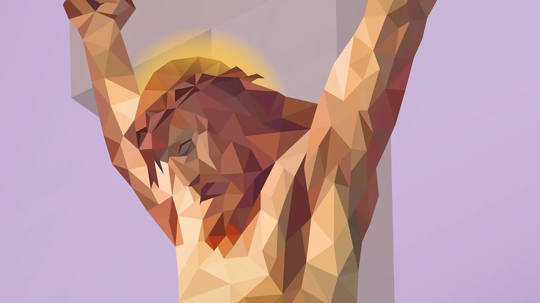 Matthäus Passion
