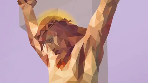 Matthäus Passion