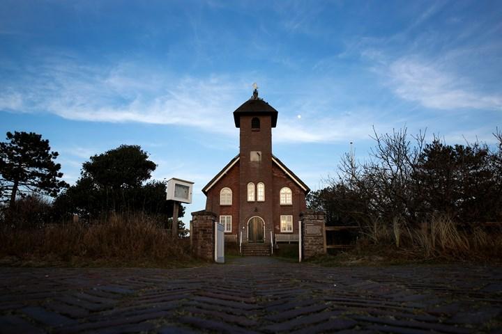 Roon Staal