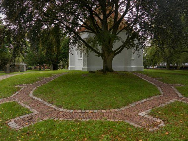 Heiloo Proeft