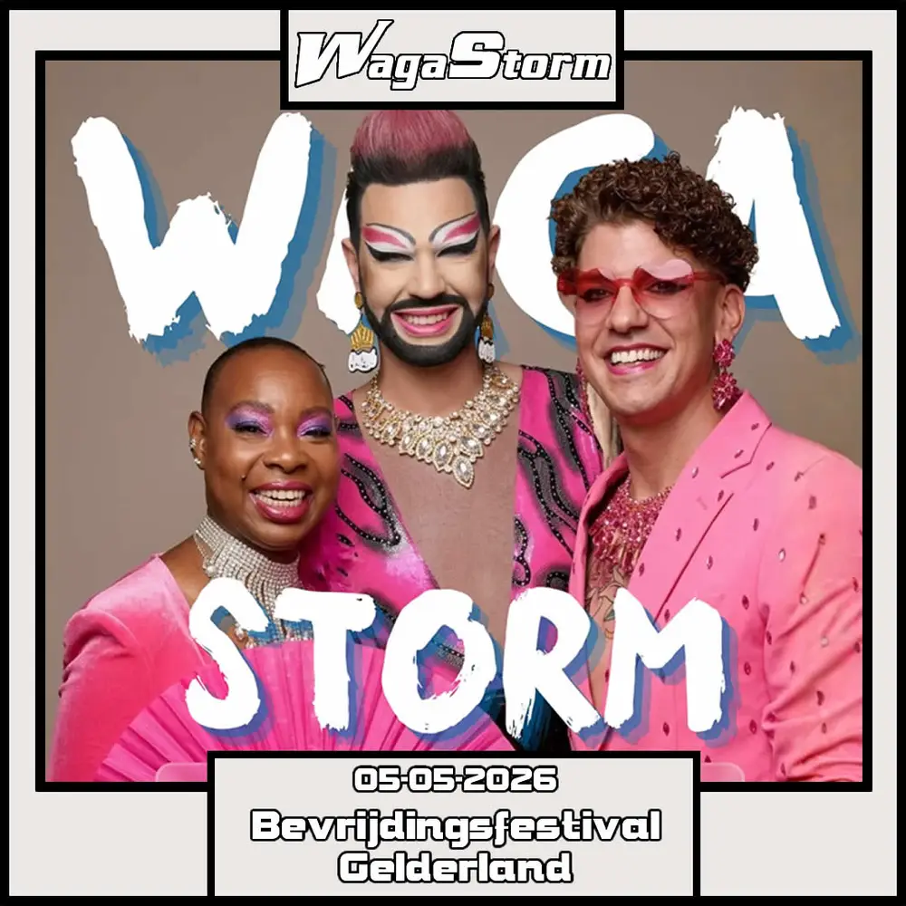 Empowerment by Wagastorm