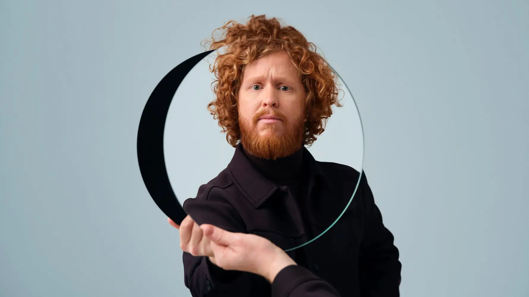 Kasper van der Laan