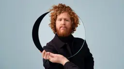 Kasper van der Laan