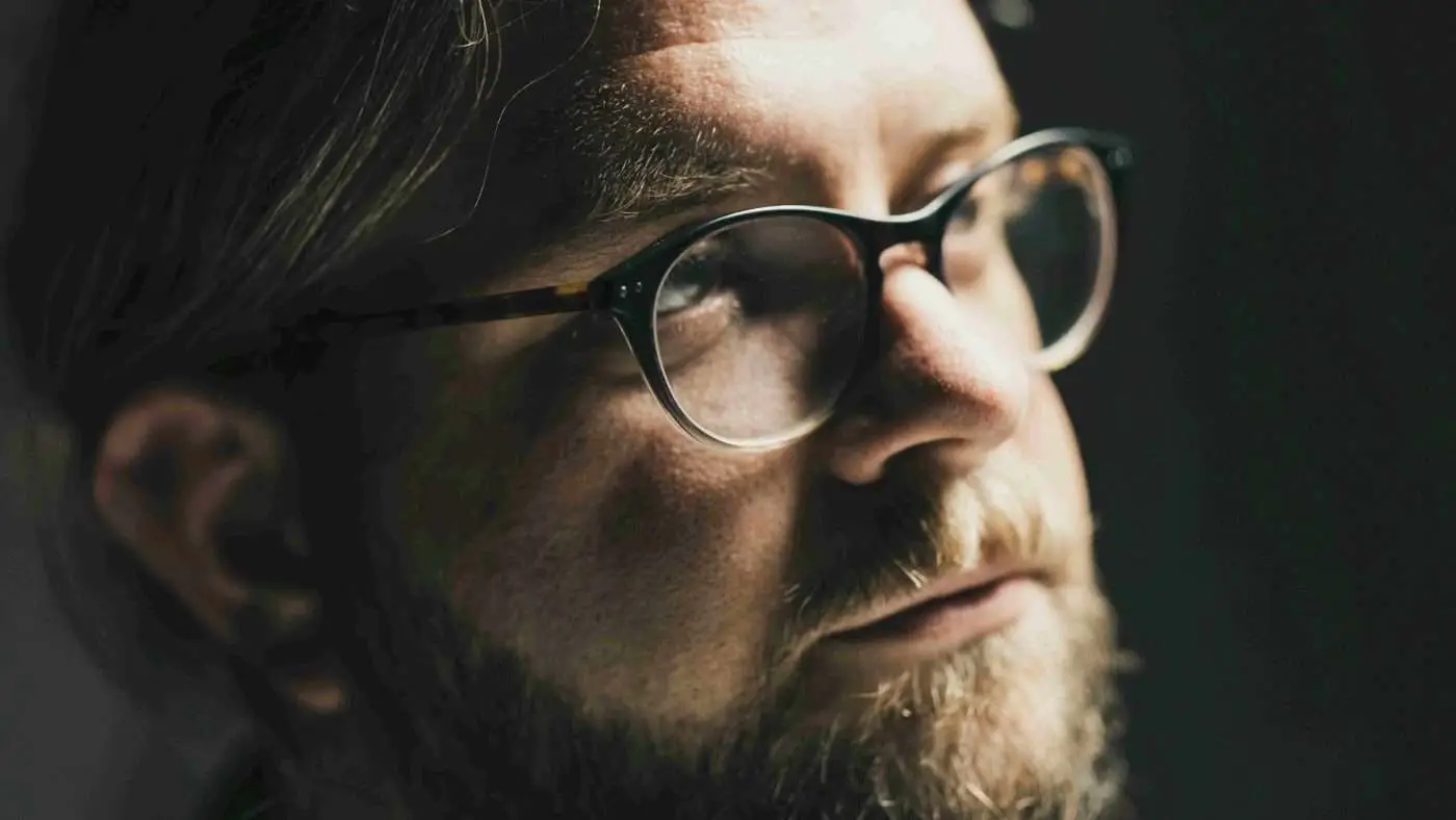 Bryan Raets