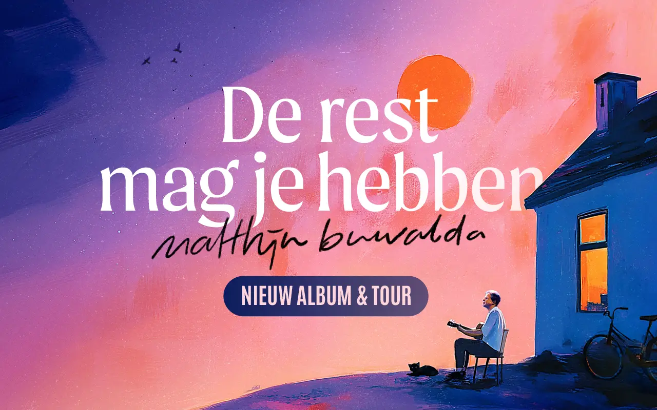 Matthijn_DeRestMagJeHebben 1