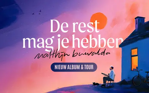 Matthijn_DeRestMagJeHebben 1
