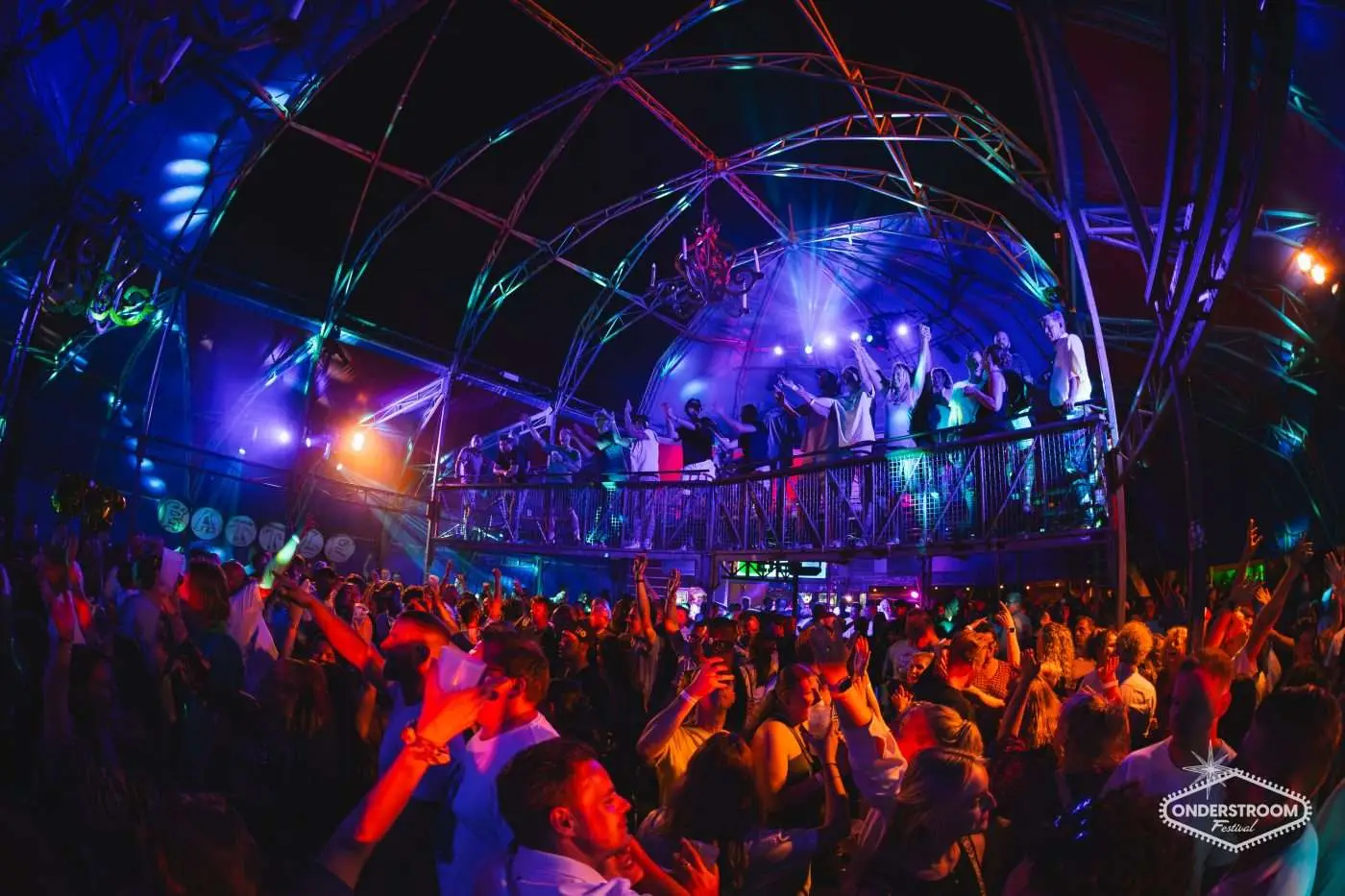 Onderstroom Festival 2025 Zaterdag WM 14-6-2025-252