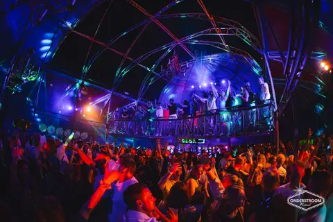 Onderstroom Festival 2025 Zaterdag WM 14-6-2025-252
