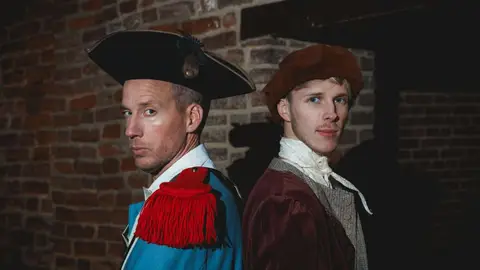Podiumspektakel 2026 promo-2