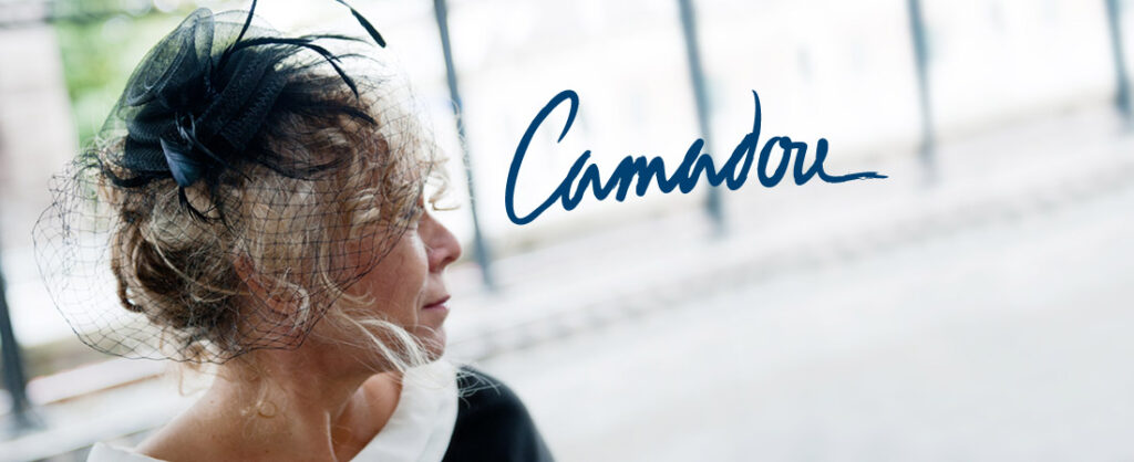 Camadou