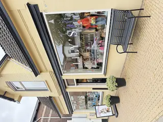 Lily’s Kidsfashion
