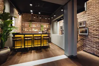 Breitling Boutique Apeldoorn