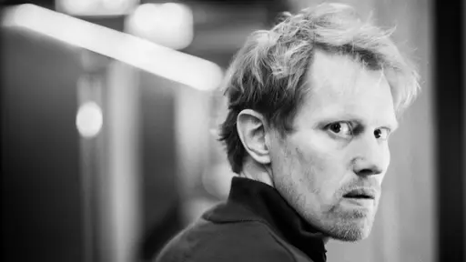Jan Beuving