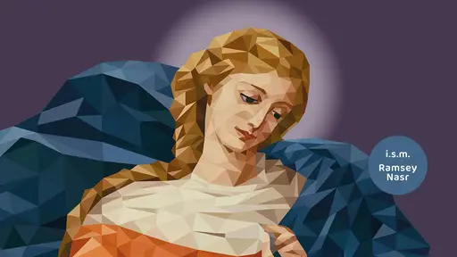 Magnificat & Gloria