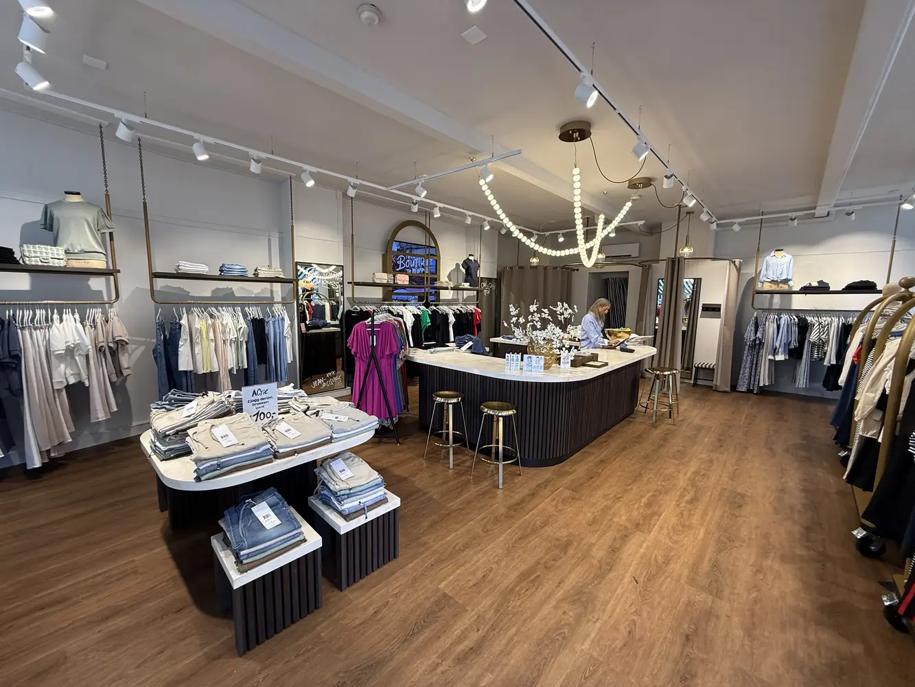 Boutique Je m’appelle