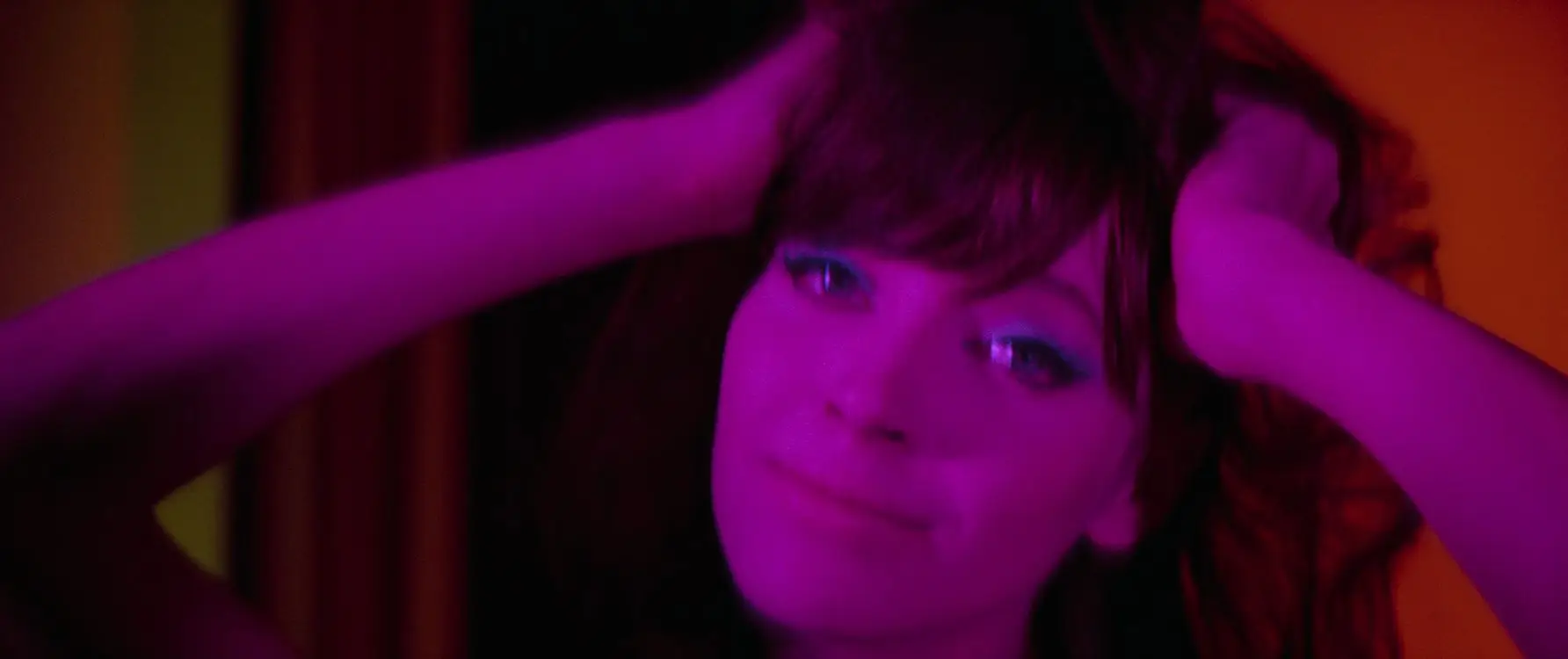 Une femme est une femme (re-release)