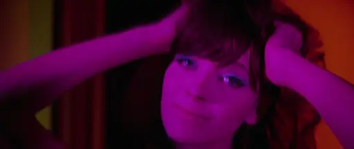 Une femme est une femme (re-release)