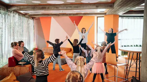 Vriendjesdag 2026