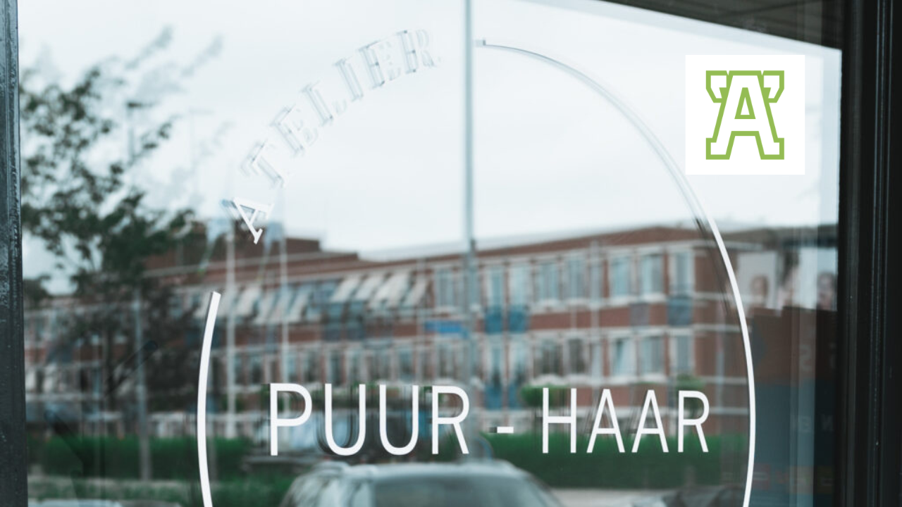 Atelier Puur-Haar