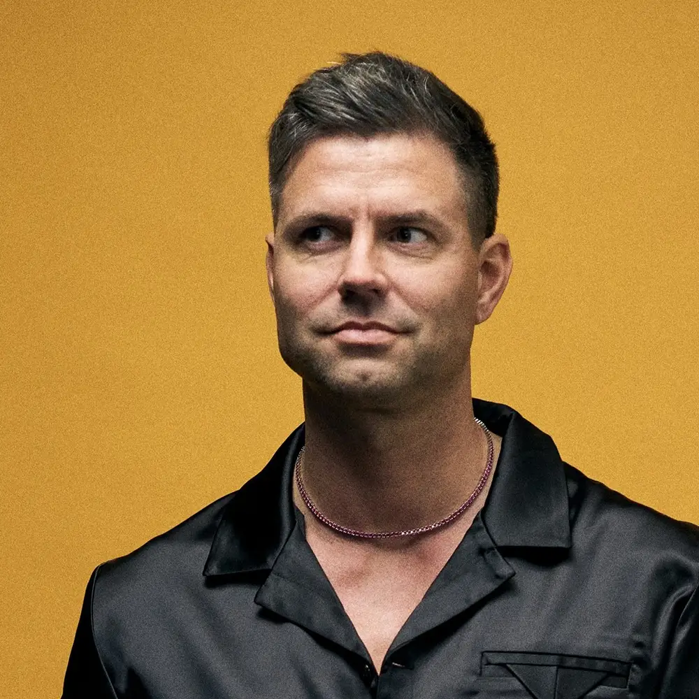 Boekhandel Broekhuis X Simon Keizer