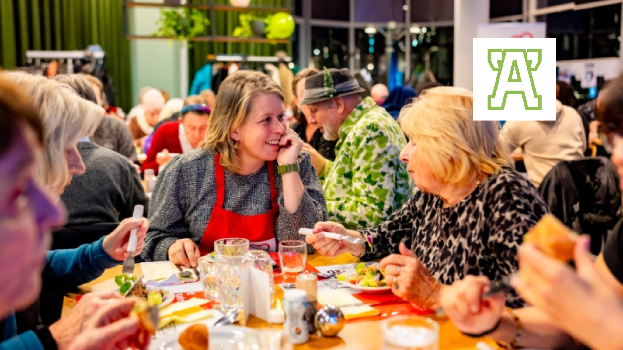 Resto VanHarte Overdie