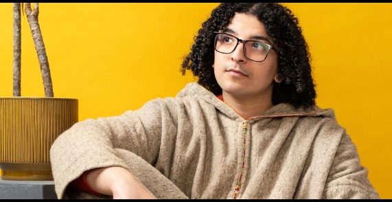 Zomer op het Plein | Ayoub