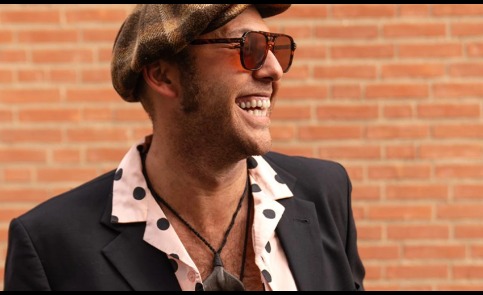 Zomer op het Plein | Marlon Pichel