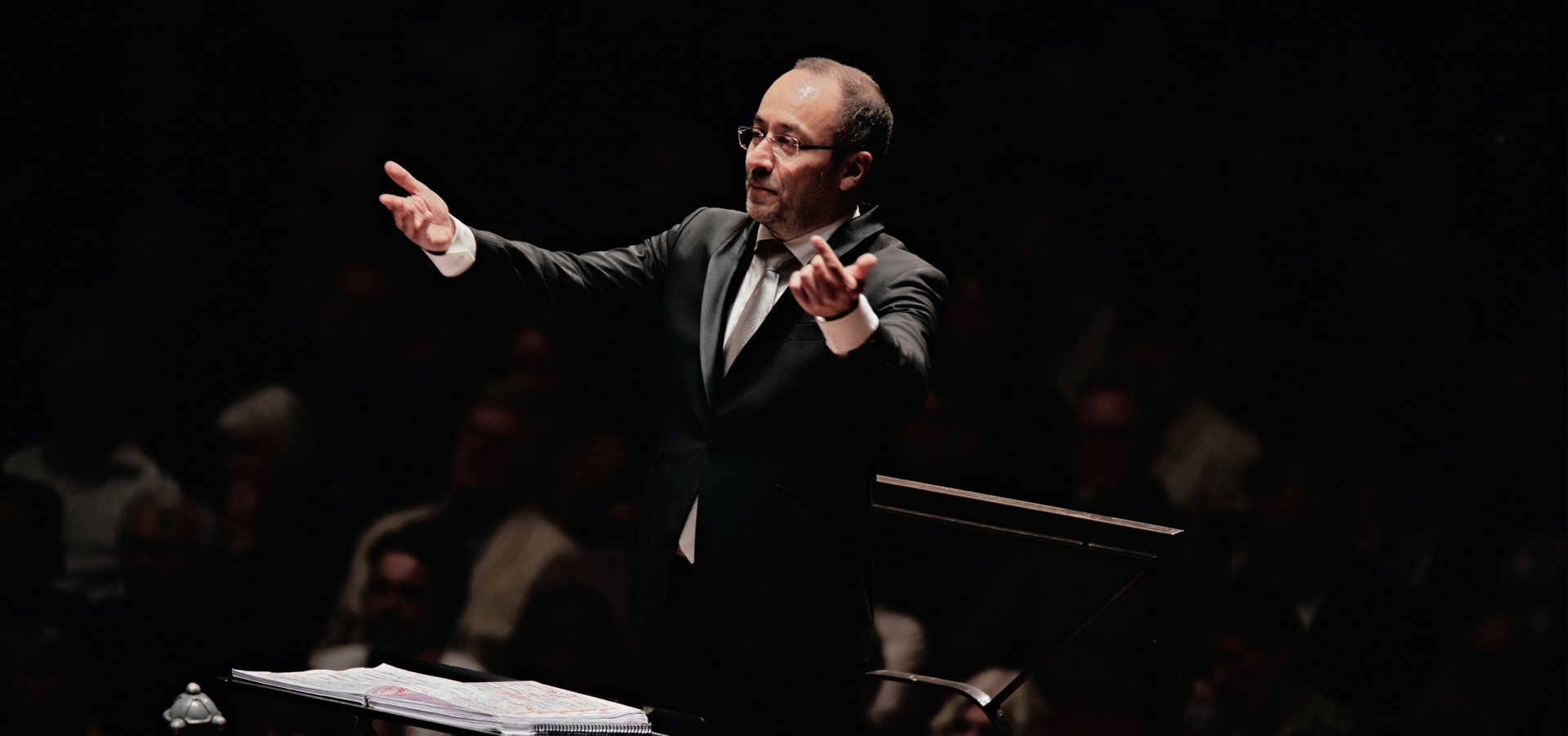 Concertgebouworkest Essentials: de Vijfde van Beethoven
