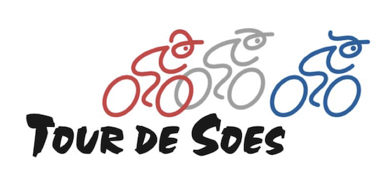 Tour de Soes