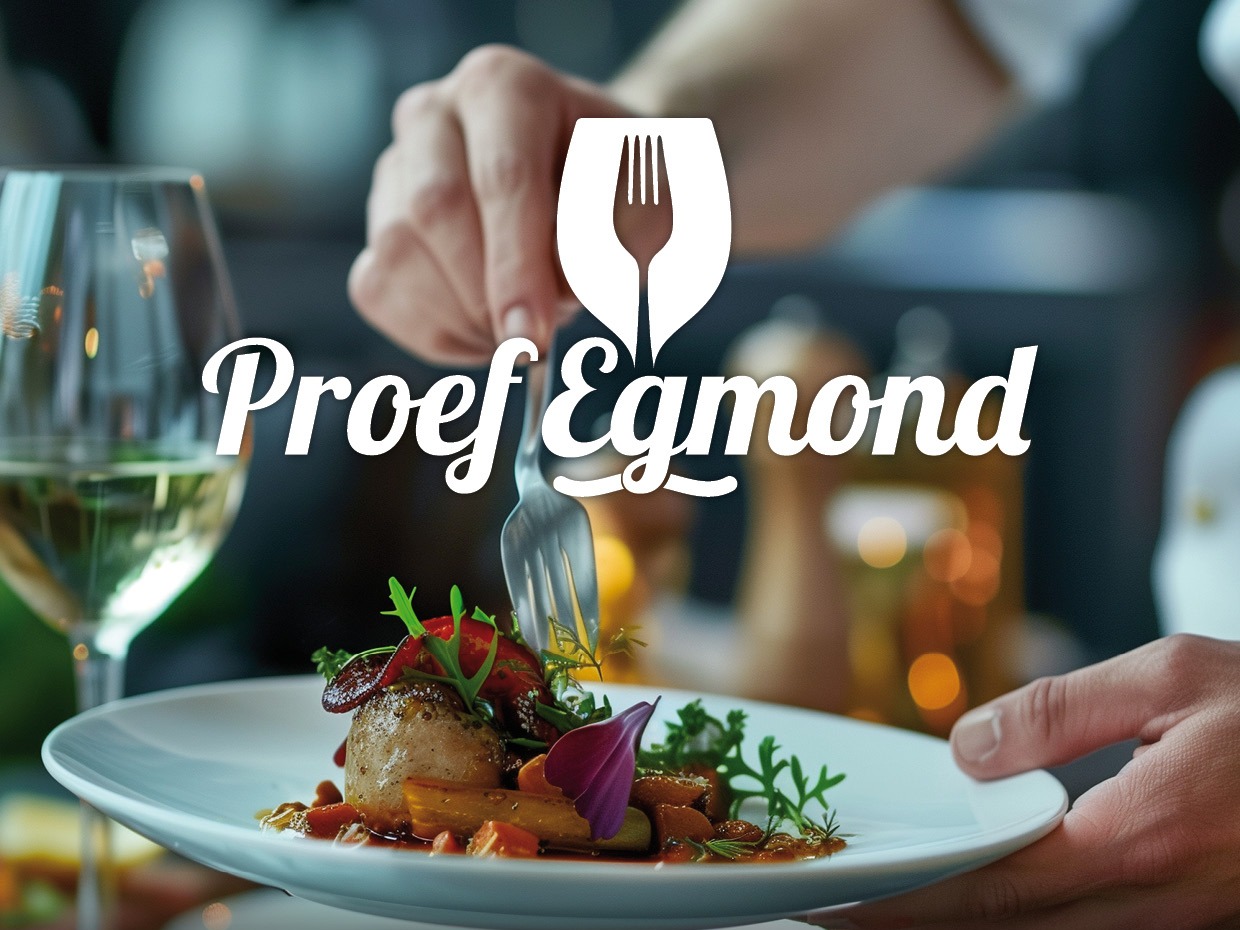 Proef Egmond