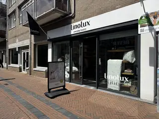 Linolux
