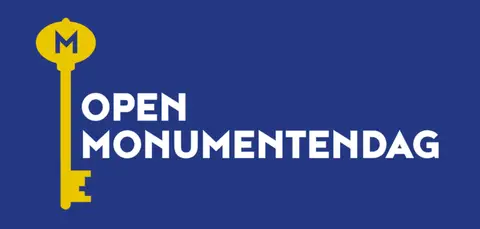 Open Monumenten Dagen Harderwijk en Hierden