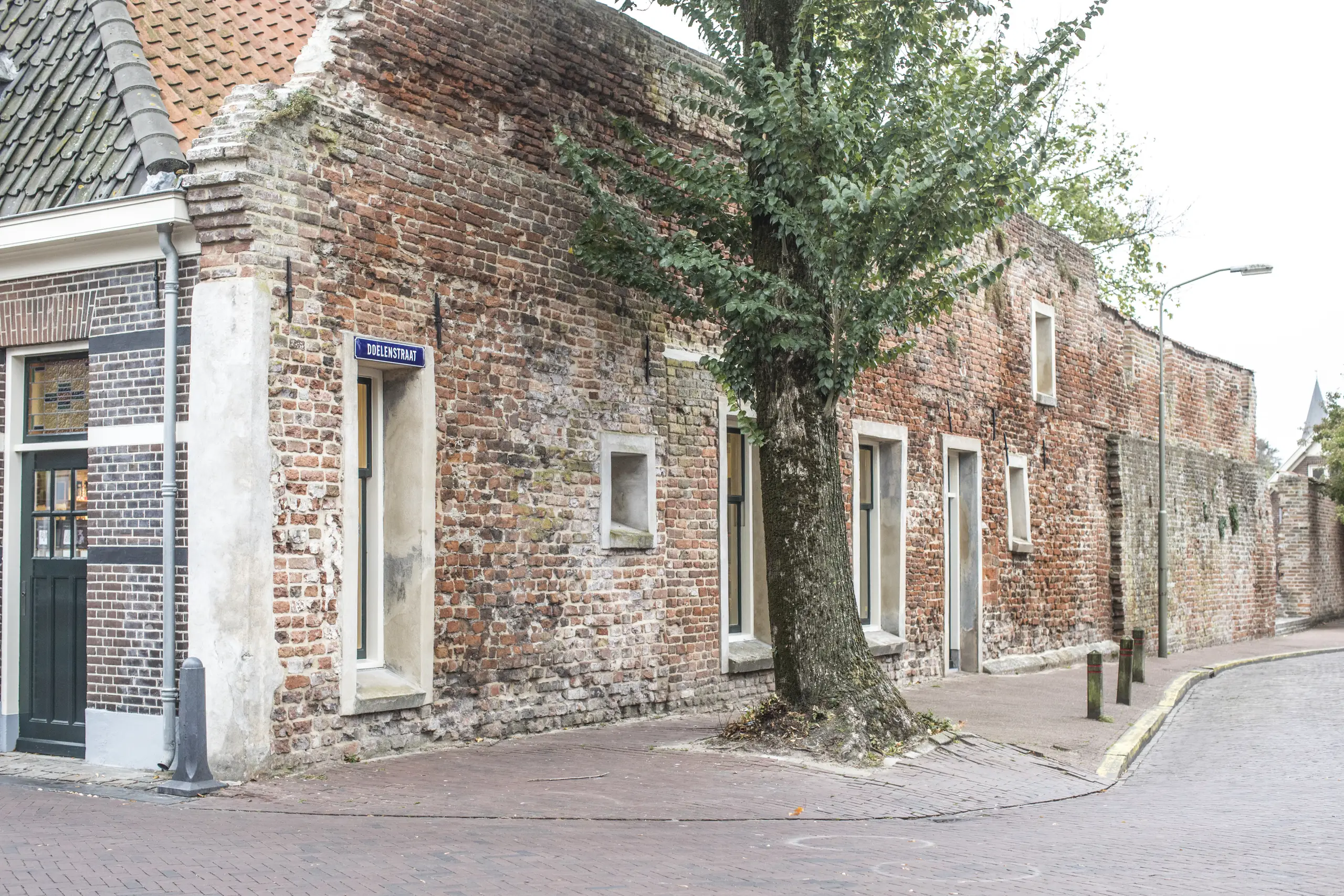 harderwijk