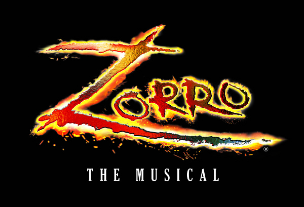 Zorro