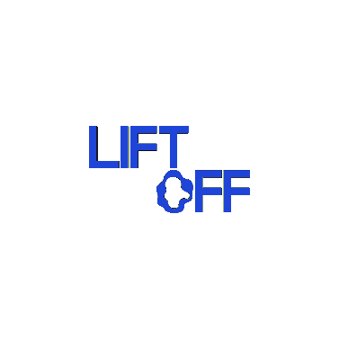 LIFTOFF