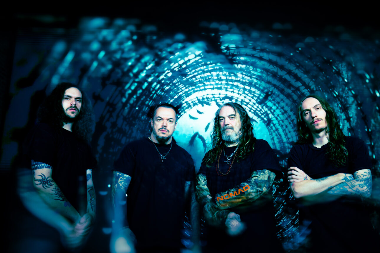 Cavalera