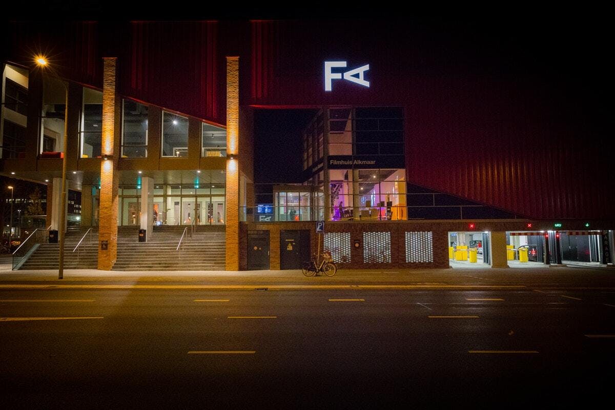 Omaha