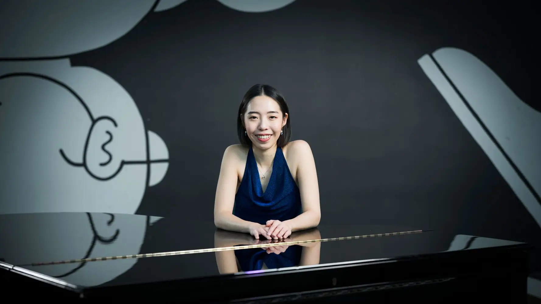 Dutch Classical Talent