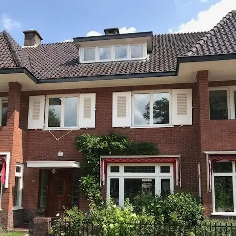 B&B Beekpark