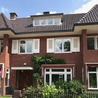 B&B Beekpark