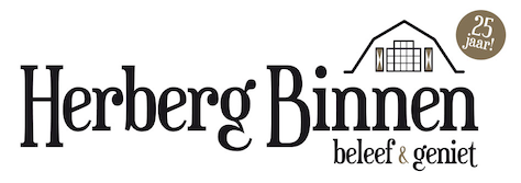 Herberg Binnen