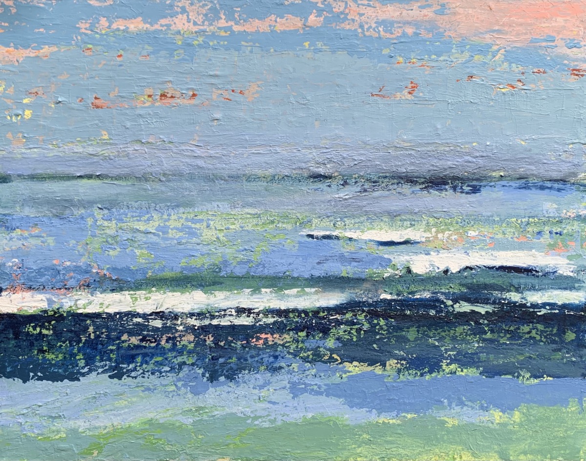 Expositie | Oorsprong