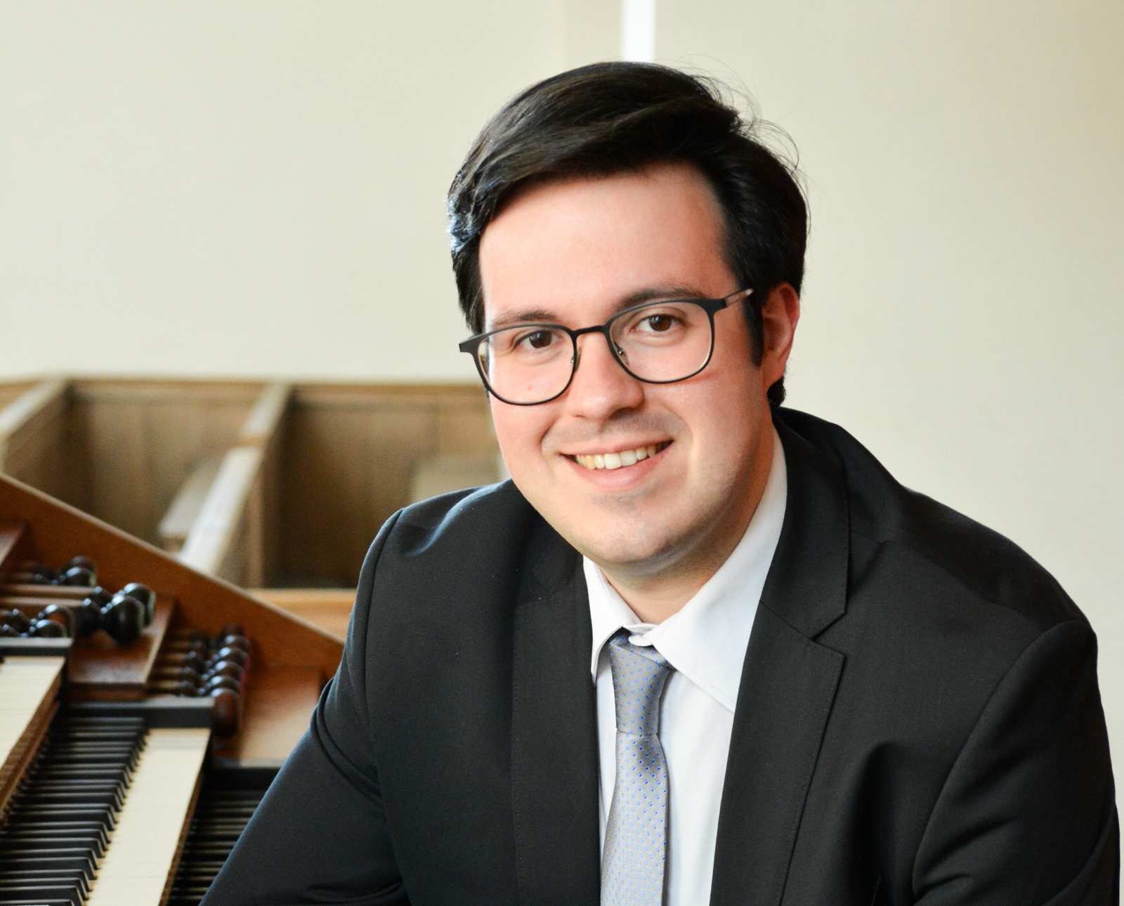 Victor Baena