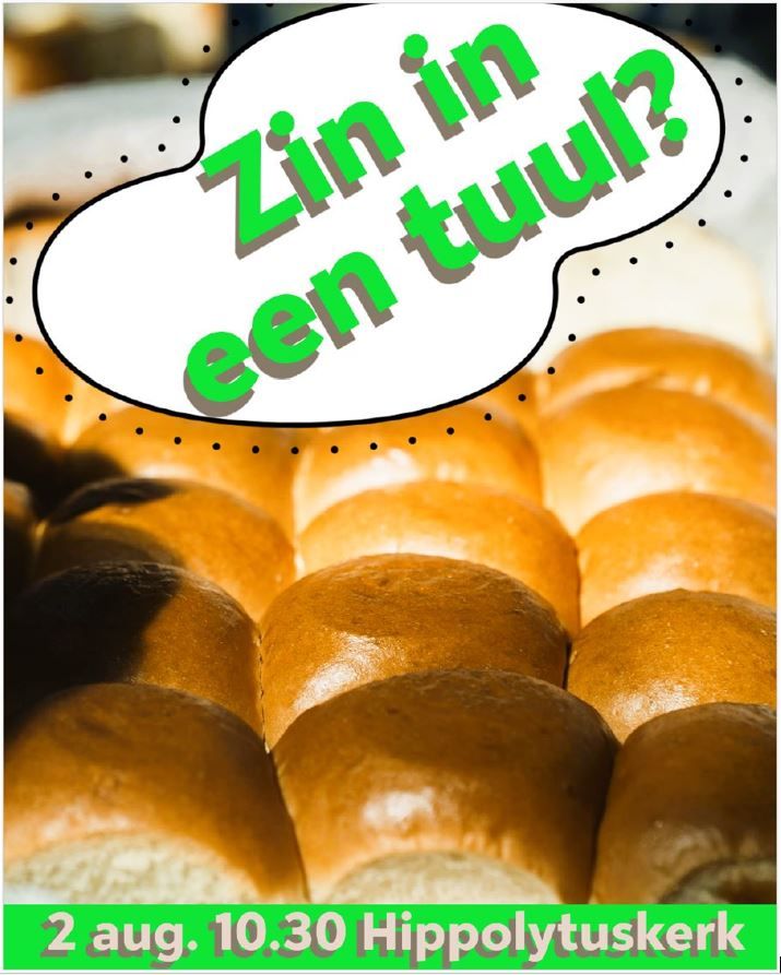 Tulenfeest