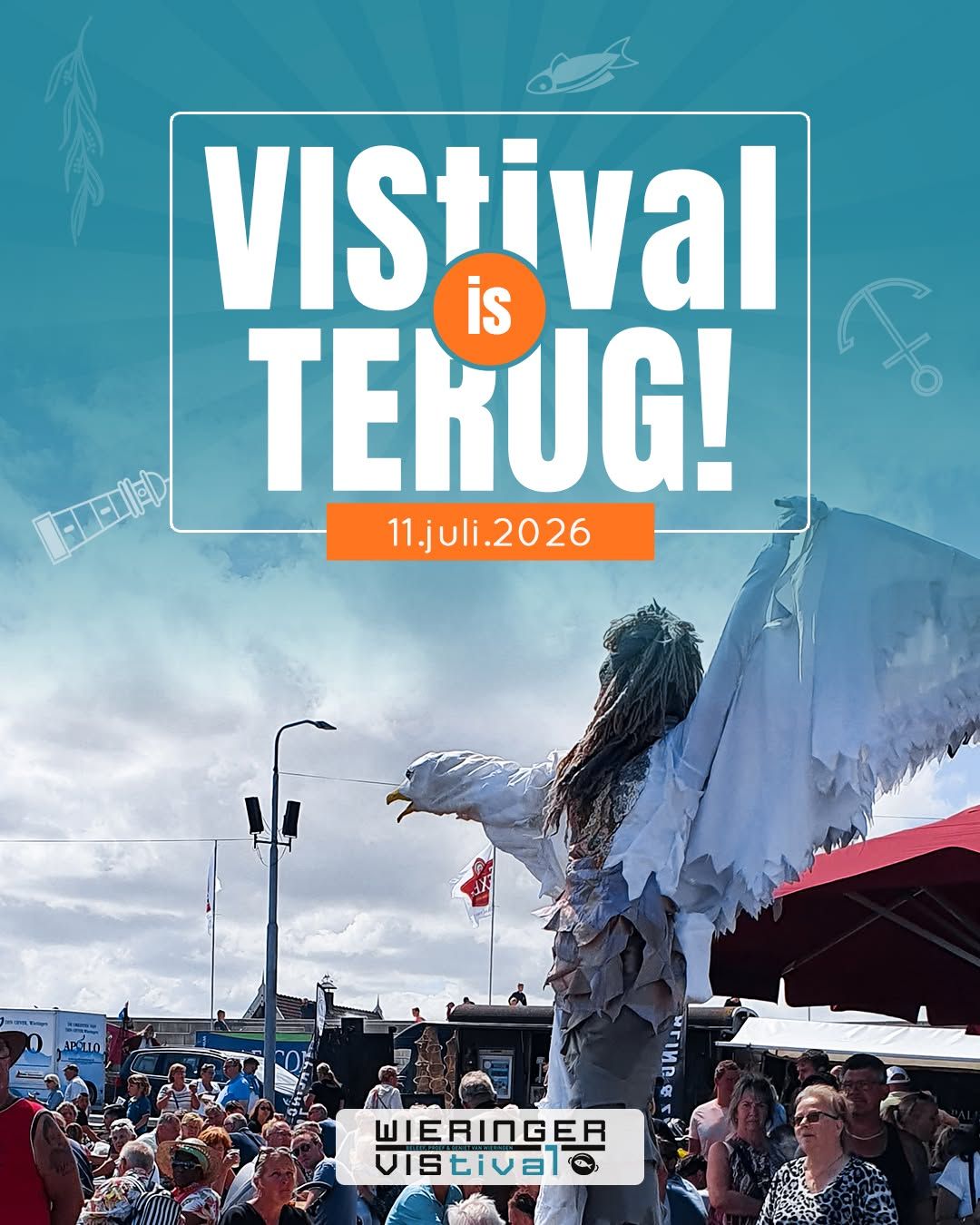 VIStival