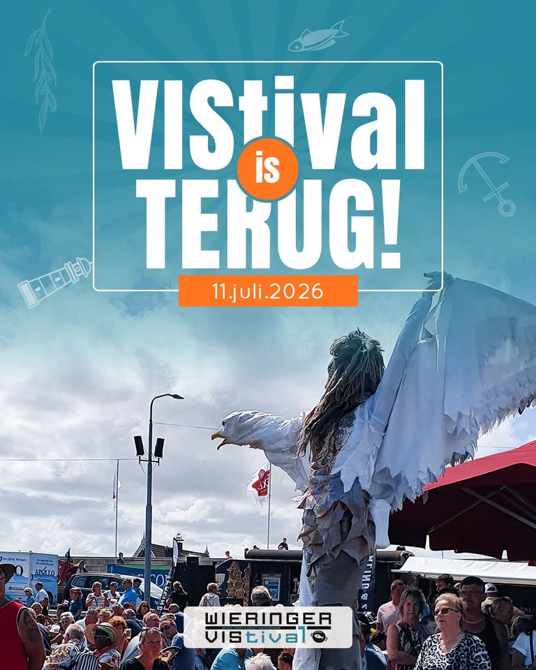 VIStival